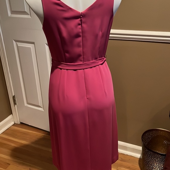 Ann Taylor dress - Picture 3 of 9